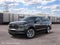 2027 Lincoln Navigator Premiere L