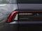 2027 Lincoln Navigator Premiere L