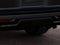 2027 Lincoln Navigator Premiere L