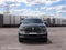 2027 Lincoln Navigator Premiere L