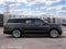 2027 Lincoln Navigator Premiere L