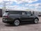 2027 Lincoln Navigator Premiere L