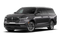 2027 Lincoln Navigator Premiere L