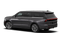 2027 Lincoln Navigator Premiere L