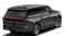 2027 Lincoln Navigator Premiere L