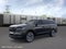 2026 Lincoln Navigator Premiere L
