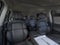 2026 Lincoln Navigator Premiere L