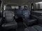 2026 Lincoln Navigator Premiere L