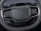2026 Lincoln Navigator Premiere L