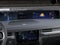 2026 Lincoln Navigator Premiere L