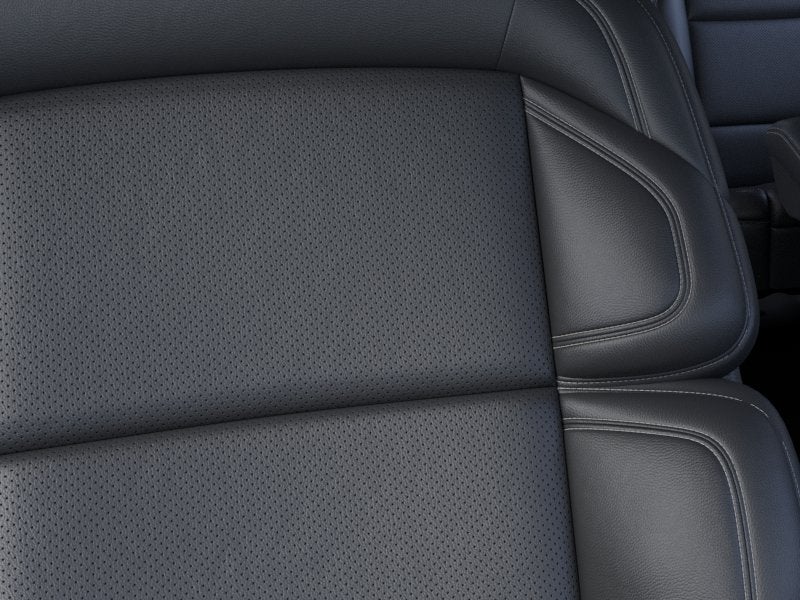 2026 Lincoln Navigator Premiere L