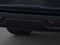 2026 Lincoln Navigator Premiere L