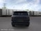 2026 Lincoln Navigator Premiere L