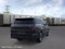 2026 Lincoln Navigator Premiere L
