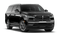 2026 Lincoln Navigator Premiere L