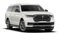 2027 Lincoln Navigator Premiere L