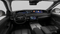2027 Lincoln Navigator Premiere L