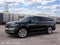 2027 Lincoln Navigator Premiere L