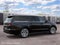 2027 Lincoln Navigator Premiere L