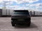 2027 Lincoln Navigator Premiere L