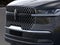 2026 Lincoln Navigator Premiere L