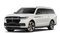 2026 Lincoln Navigator Black Label L
