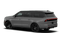 2027 Lincoln Navigator Black Label L