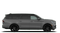 2027 Lincoln Navigator Black Label L