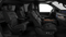 2027 Lincoln Navigator Black Label L