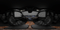 2027 Lincoln Navigator Black Label L