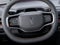 2027 Lincoln Navigator Black Label L