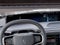 2027 Lincoln Navigator Black Label L
