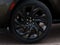 2027 Lincoln Navigator Black Label L