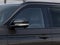 2027 Lincoln Navigator Black Label L