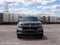 2027 Lincoln Navigator Black Label L
