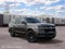 2027 Lincoln Navigator Black Label L