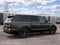 2027 Lincoln Navigator Black Label L