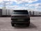2027 Lincoln Navigator Black Label L