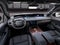 2027 Lincoln Navigator Black Label L