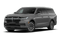 2027 Lincoln Navigator Black Label L