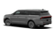 2027 Lincoln Navigator Black Label L
