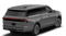 2027 Lincoln Navigator Black Label L