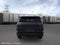 2026 Lincoln Navigator Black Label L