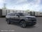 2026 Lincoln Navigator Black Label L
