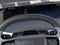 2026 Lincoln Navigator Black Label L