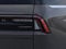 2026 Lincoln Navigator Black Label L