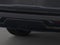 2026 Lincoln Navigator Black Label L