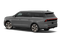 2026 Lincoln Navigator Black Label L
