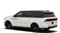 2027 Lincoln Navigator Black Label L