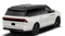 2027 Lincoln Navigator Black Label L